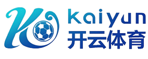 开云体育 Serenata | KAIYUN SPORTS 首页 | 开云体育APP下载