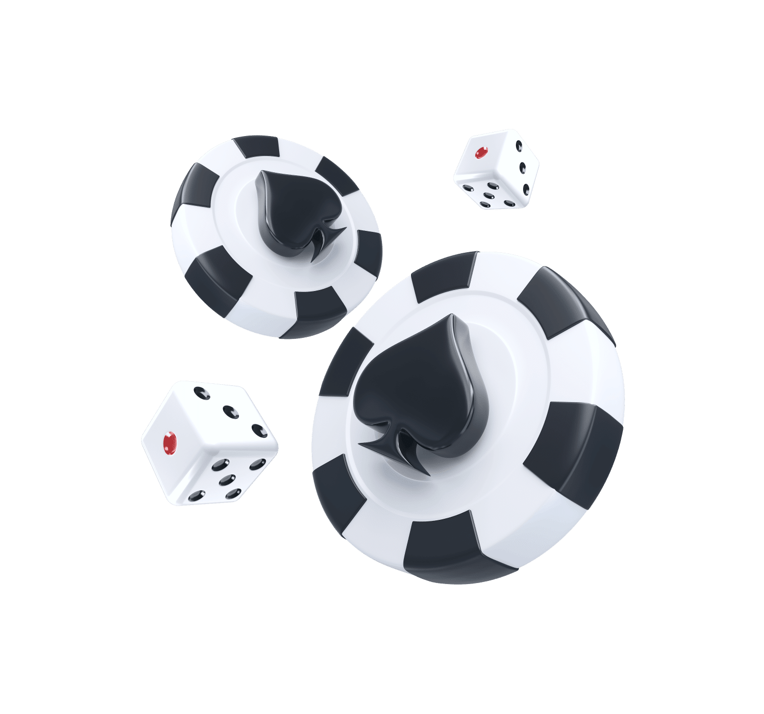 博雅棋牌