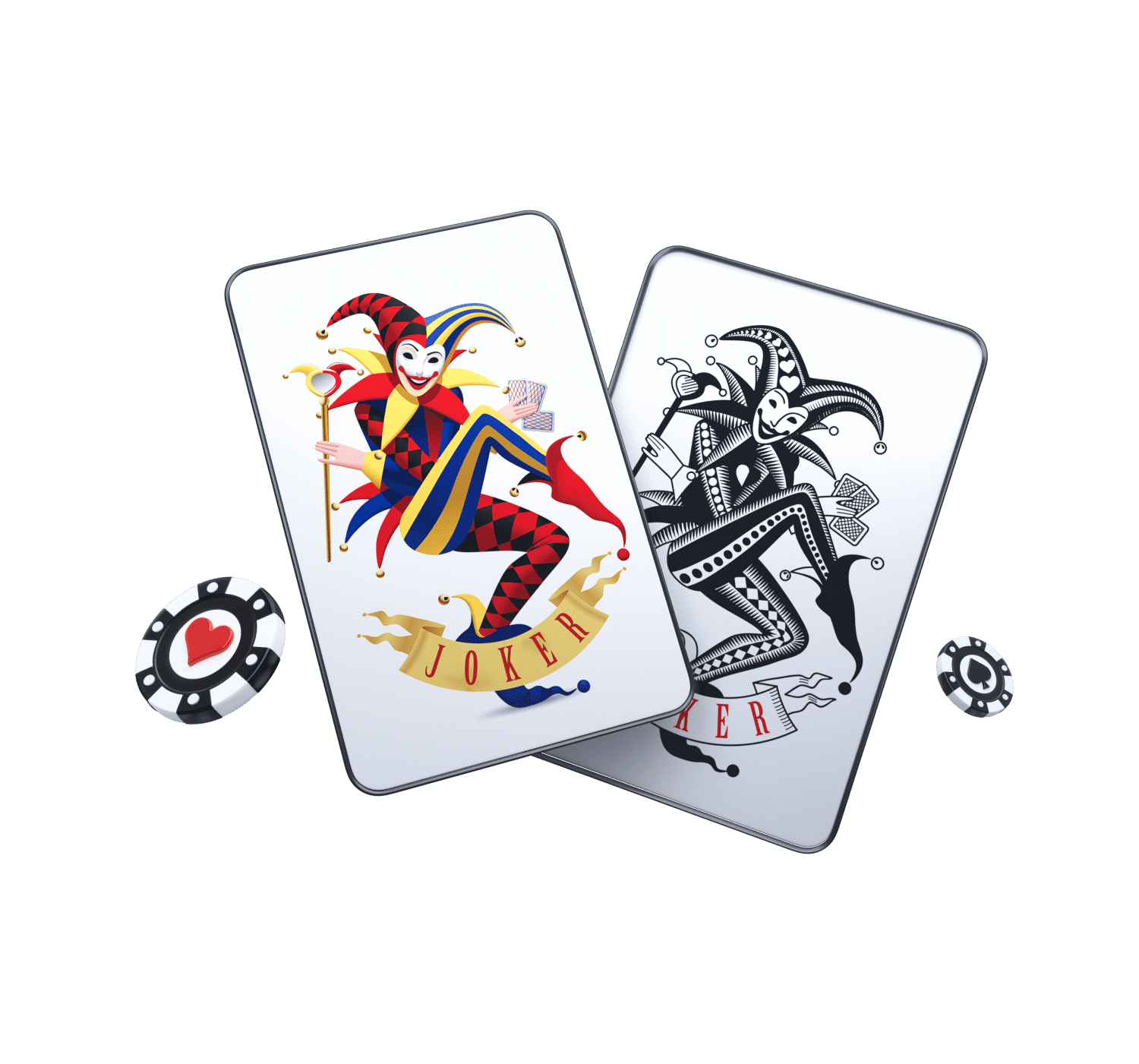 双赢棋牌