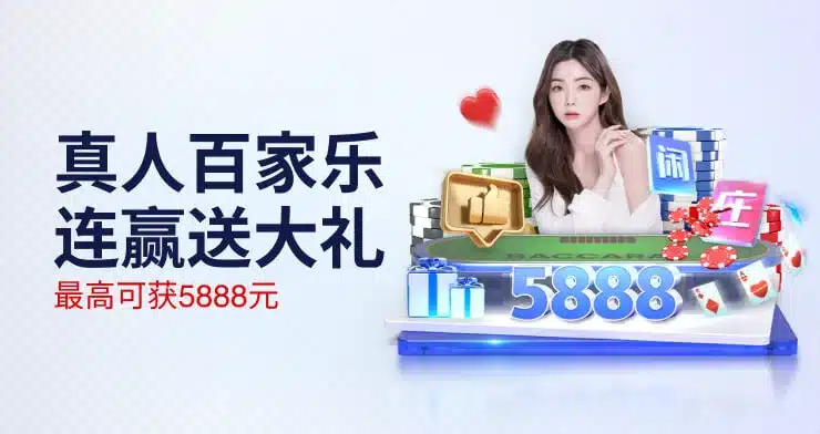 安全参与开云活动的必备指南