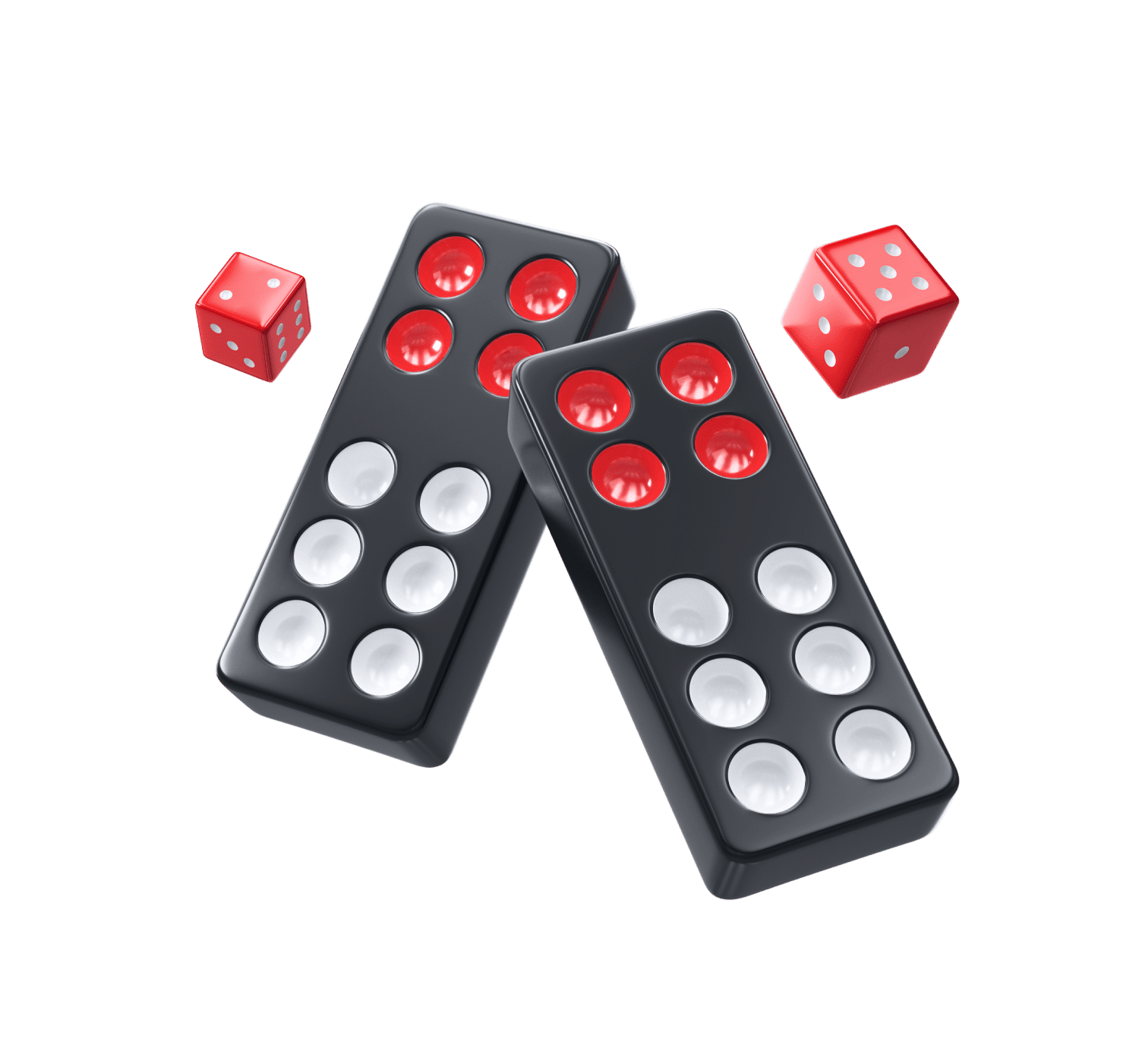 开云DB棋牌