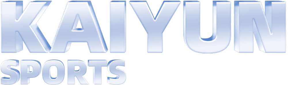 开云体育-KAIYUNSPORT