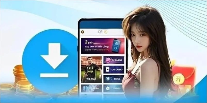 开云全站APP 功能矩阵与整体生态结构解析