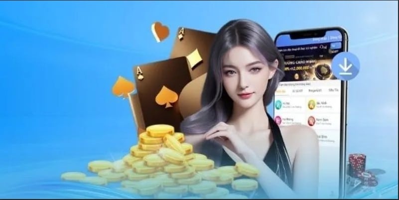 开云全站APP深度解析：引领体育娱乐新生态