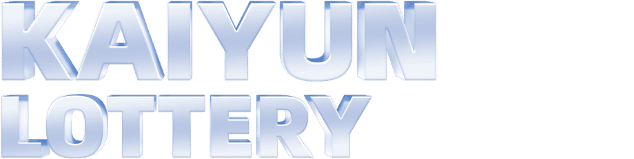 开云彩票-KAIYUN-LOTTERY