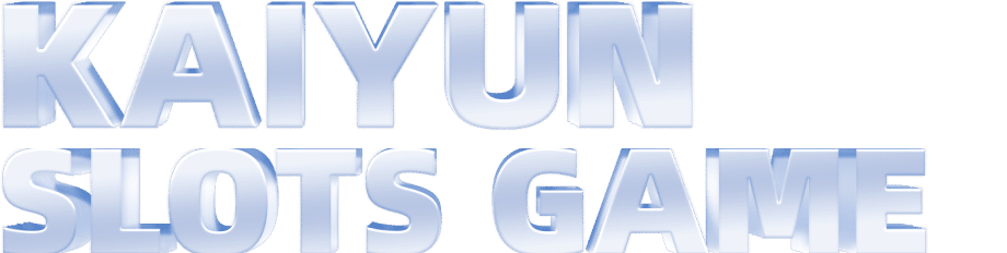开云彩票-KAIYUN-SLOTS-GAME