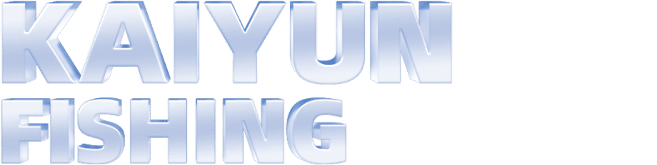 开云捕鱼-KAIYUN-FISHING