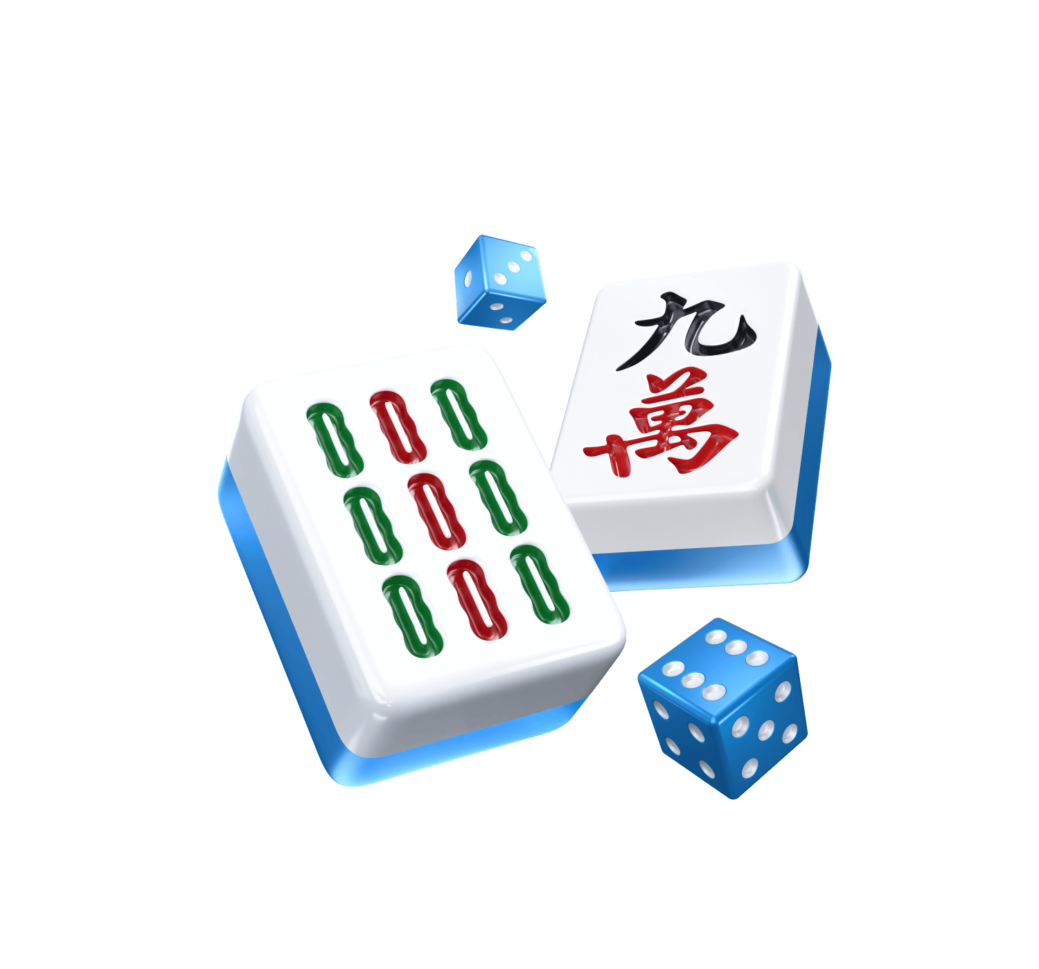 开云棋牌
