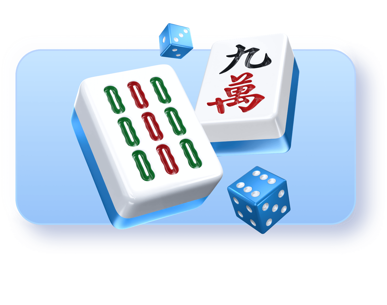 开云棋牌游戏-KAIYUN-BOARD-GAMES-1