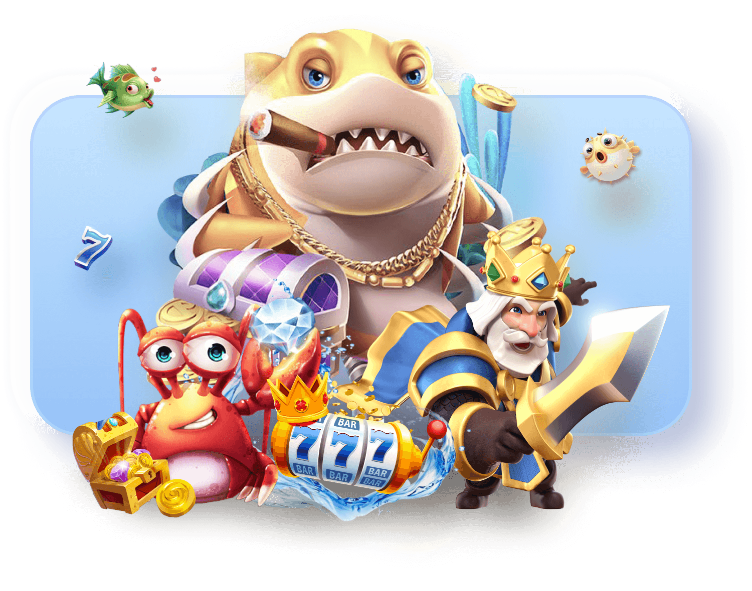 开云电子-KAIYUN-SLOTS-GAME-1