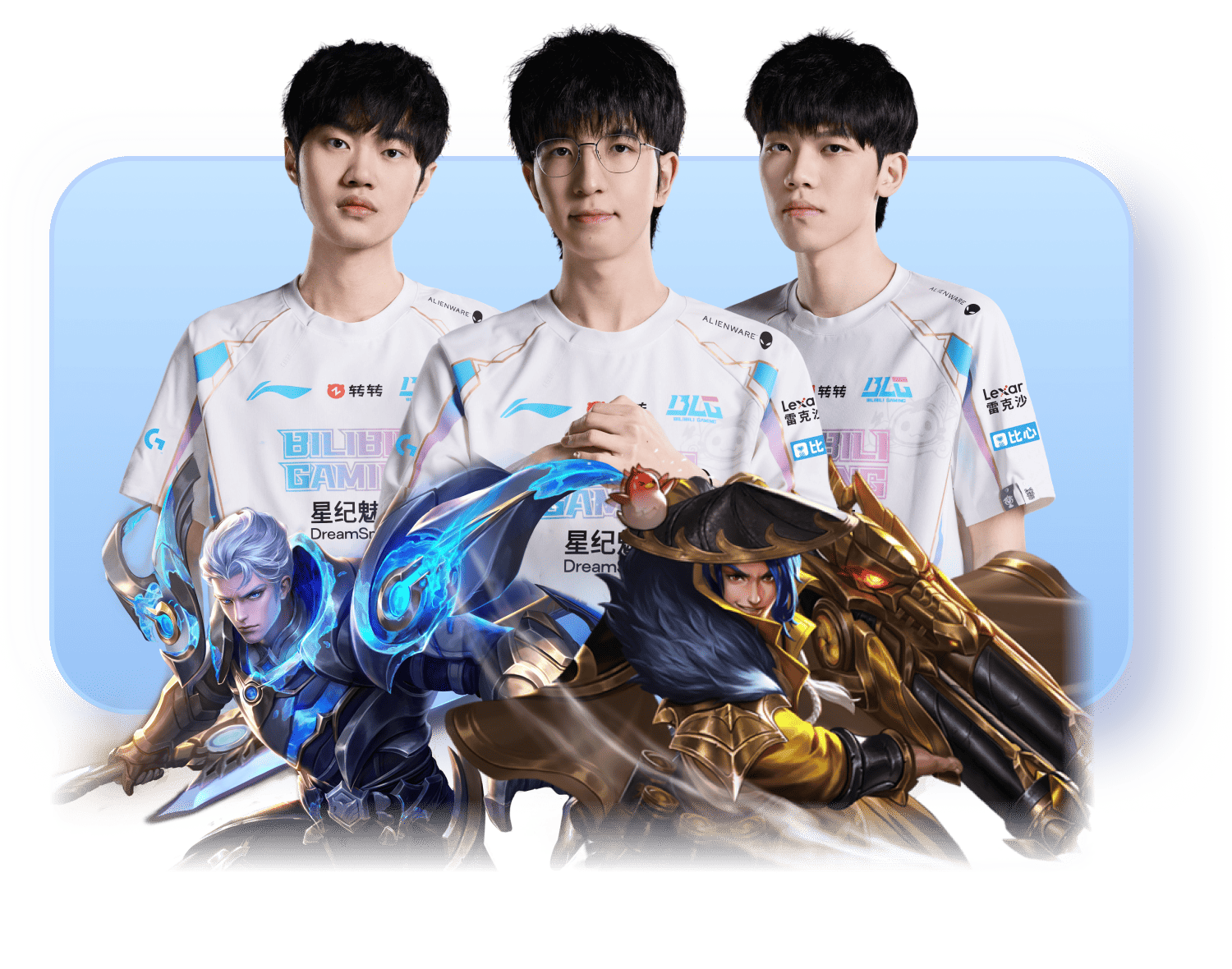 开云电子竞技-KAIYUN-ESPORT-1