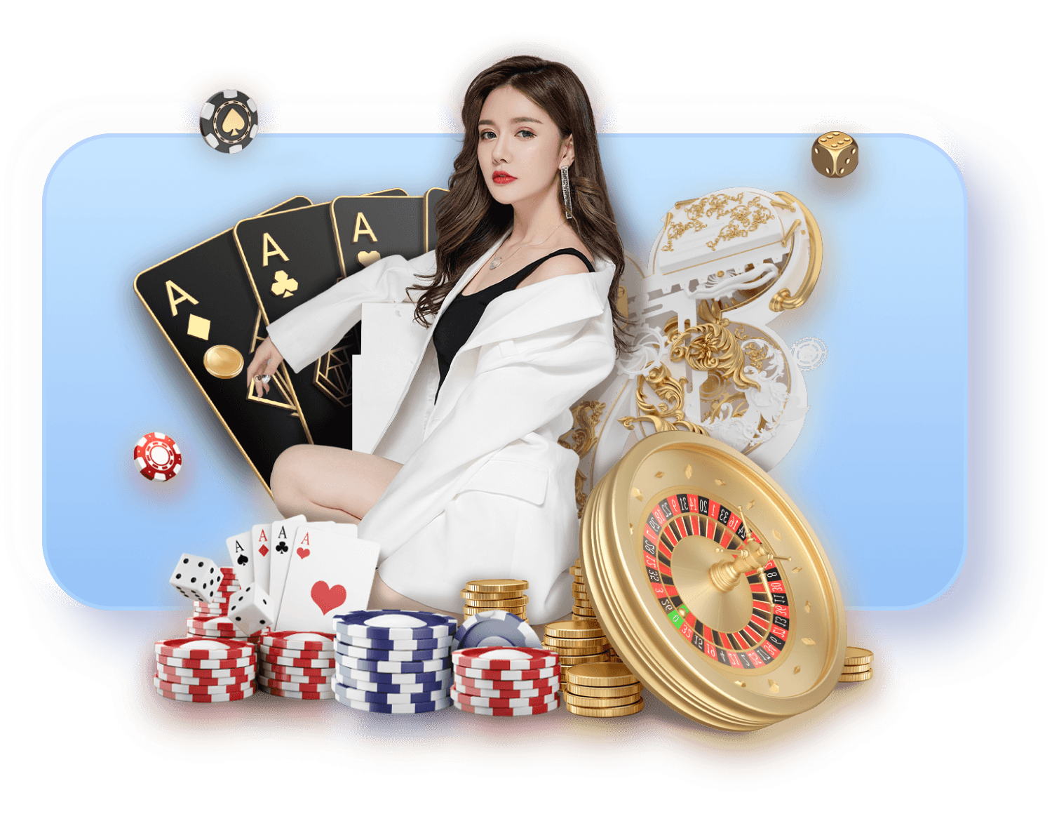 开云真人娱乐-KAIYUN-CASINO-1