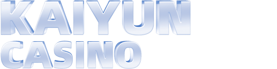 开云真人娱乐-KAIYUN-CASINO
