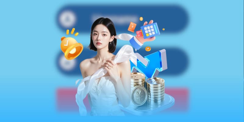 深度技术类FAQ：直播、赛事与系统