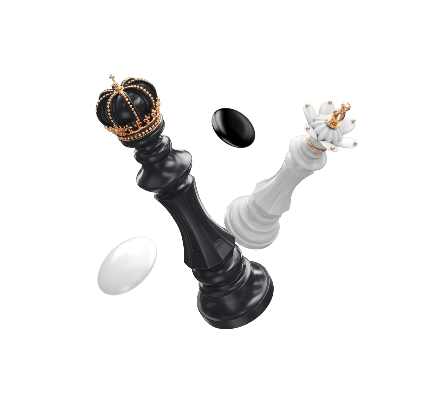 高登棋牌