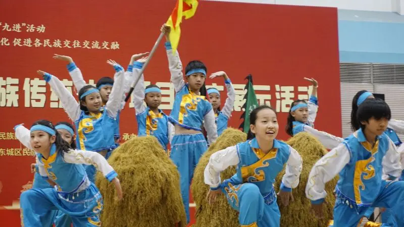 中国传统体育 开云体育的平台呈现与传播方式