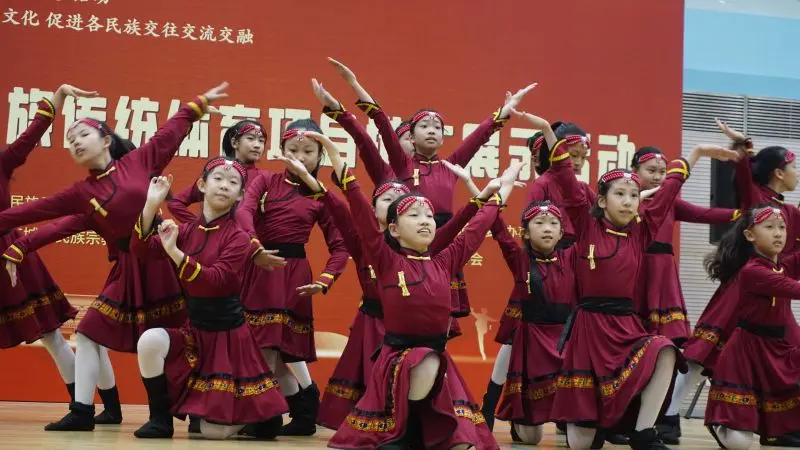 中国传统体育 开云体育的平台呈现与传播方式