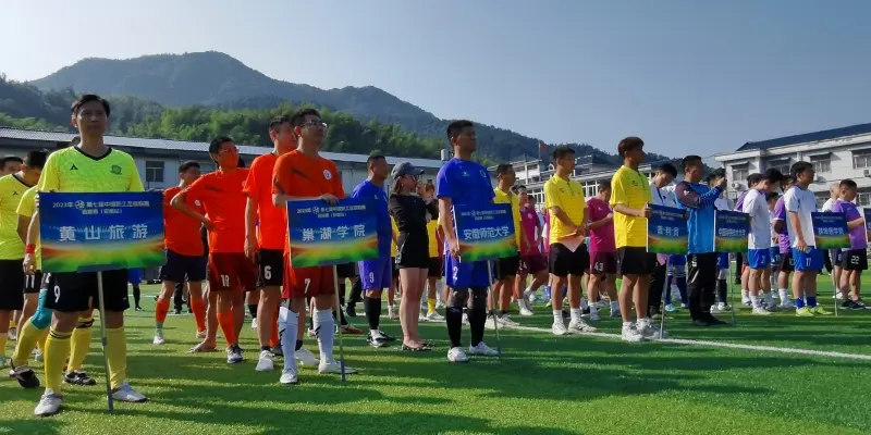 中国国家体育队的体系建设与核心优势